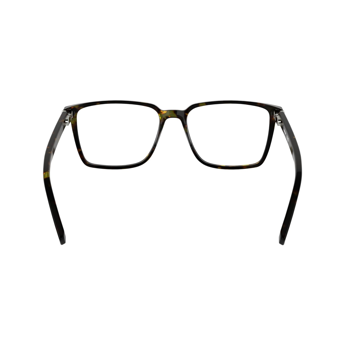 Lacoste L2986