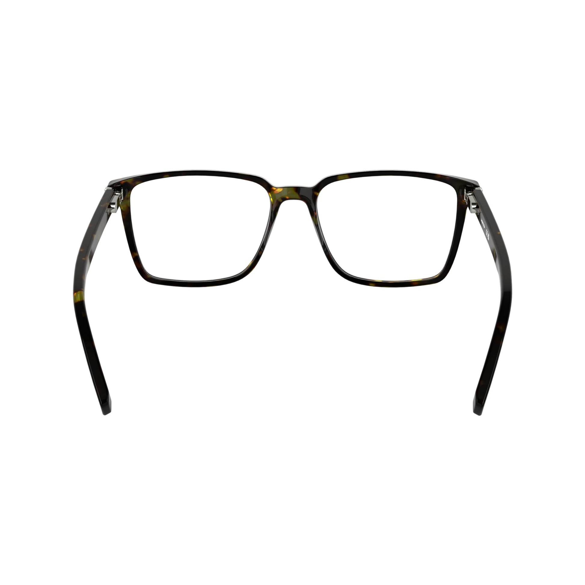 Lacoste L2986