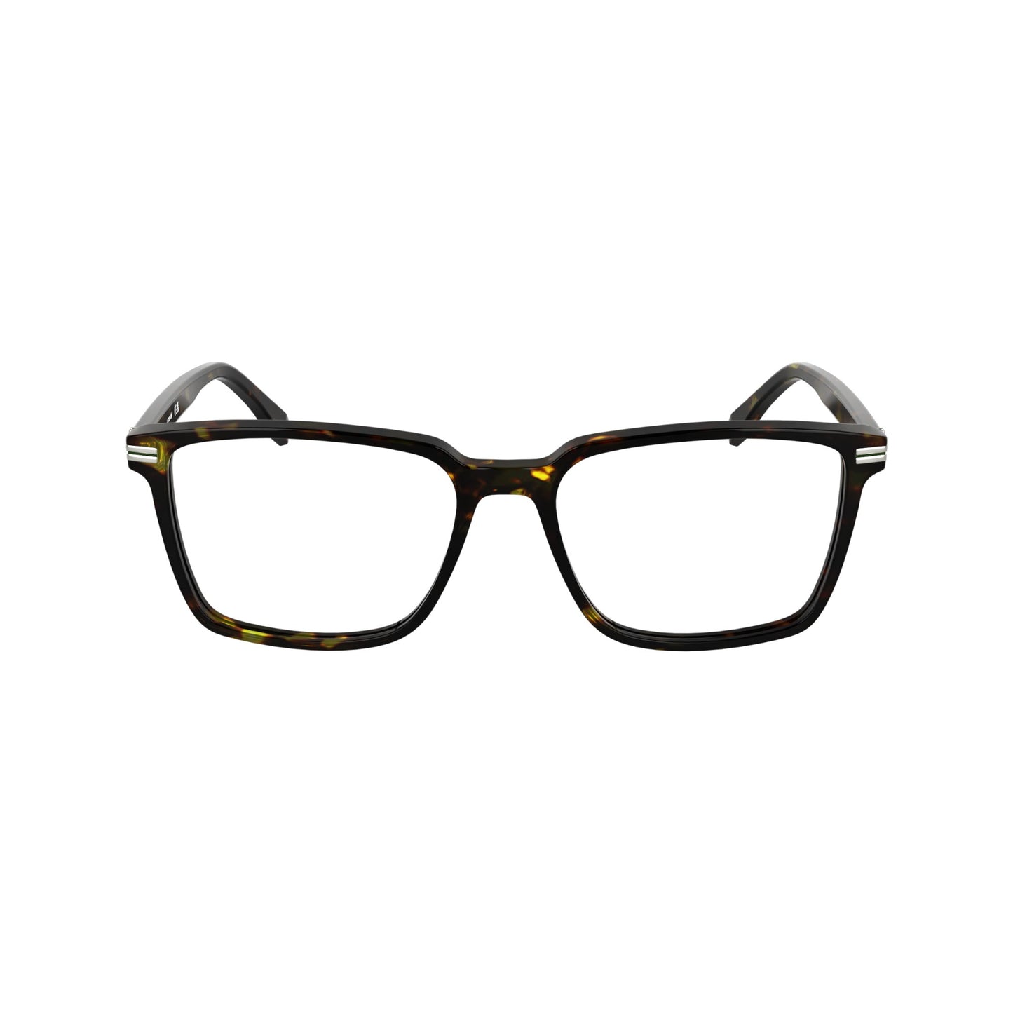 Lacoste L2986