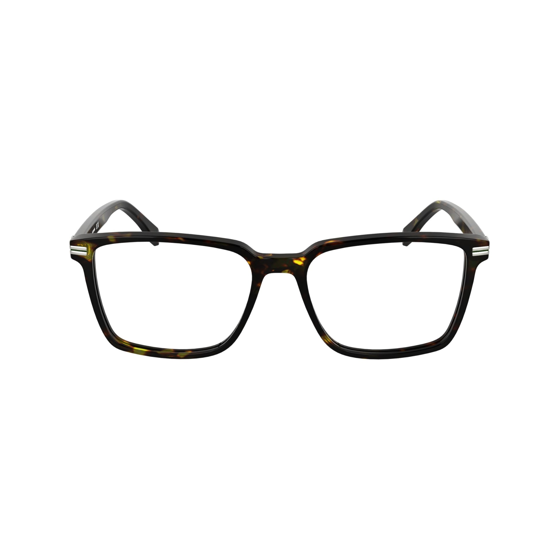 Lacoste L2986