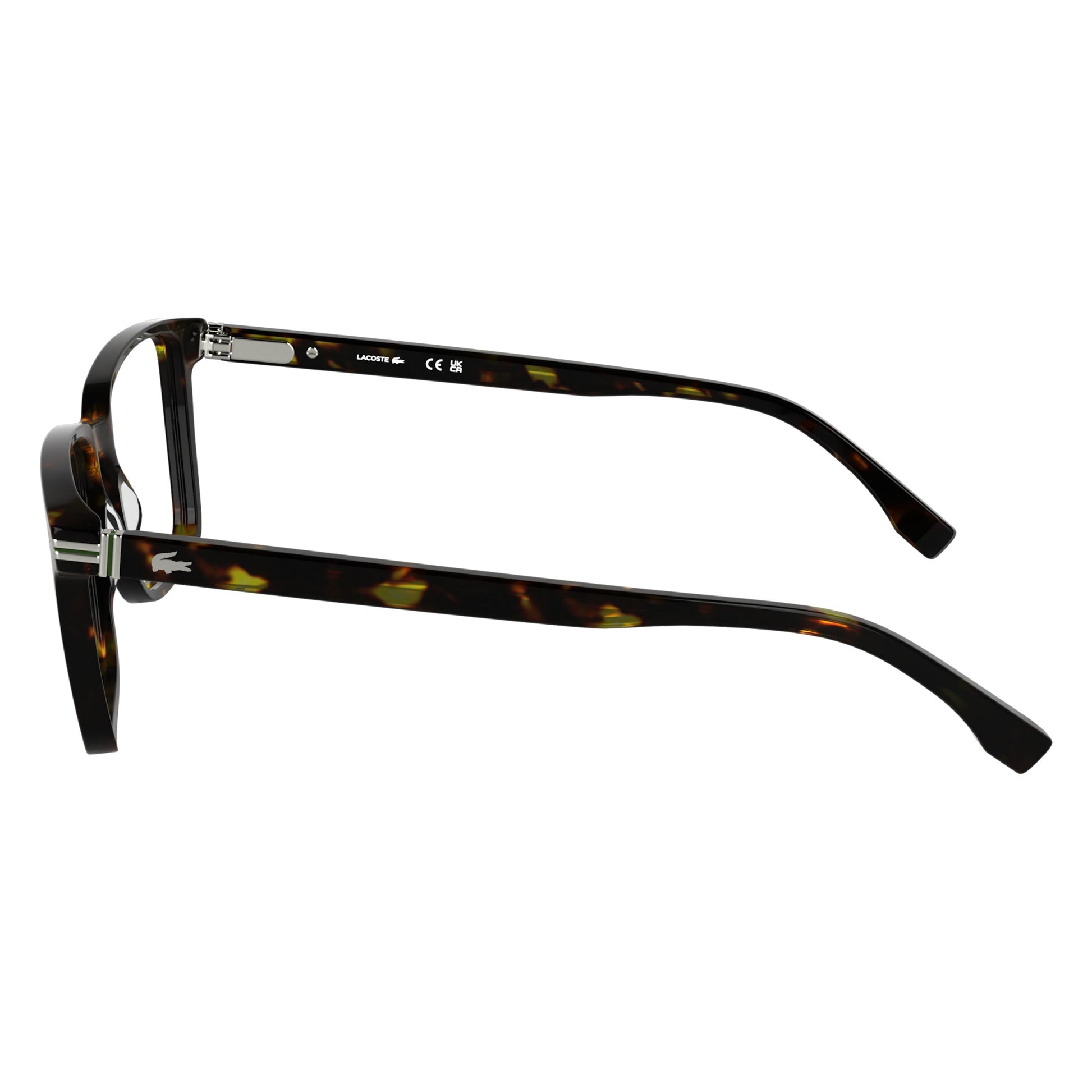 Lacoste L2986