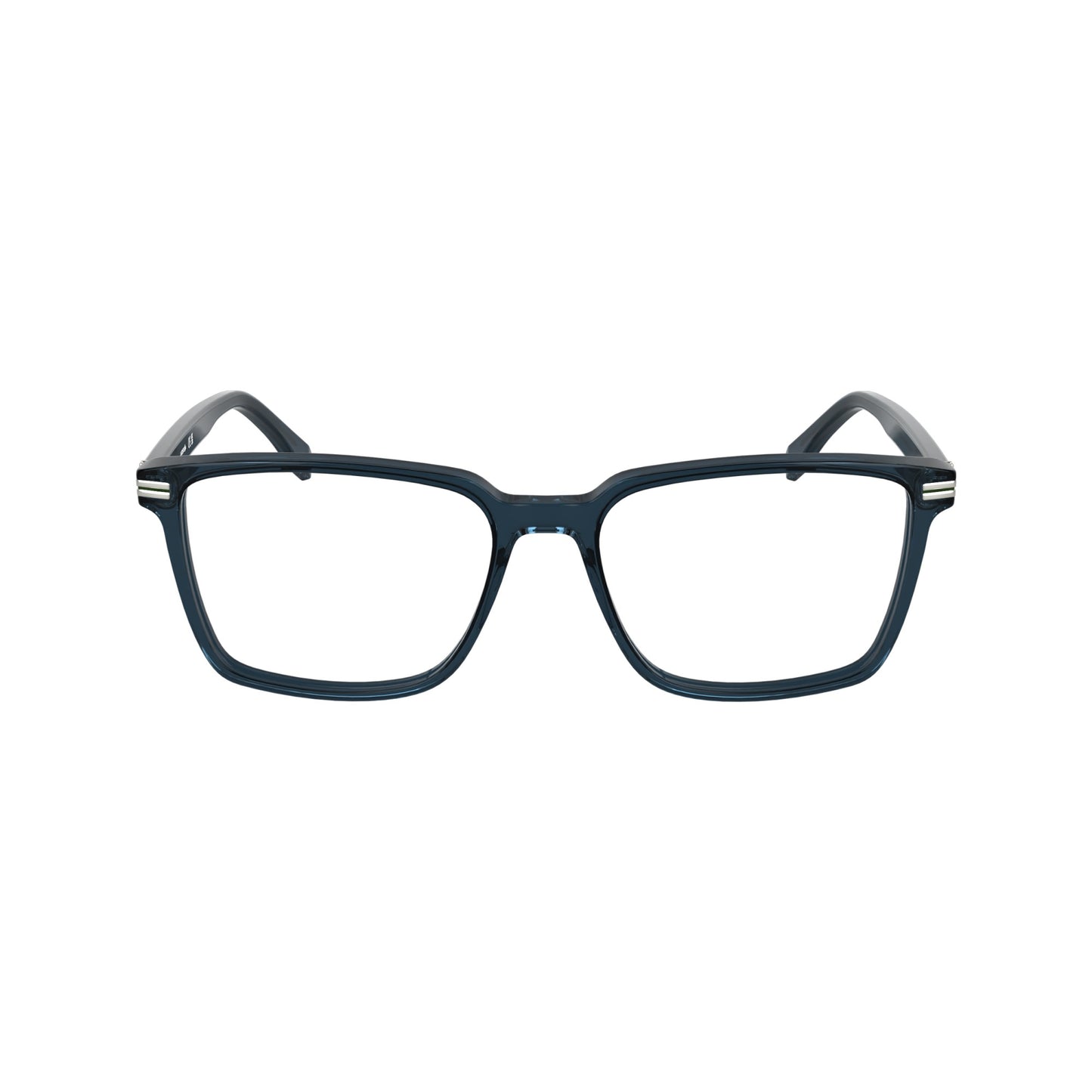 Lacoste L2986