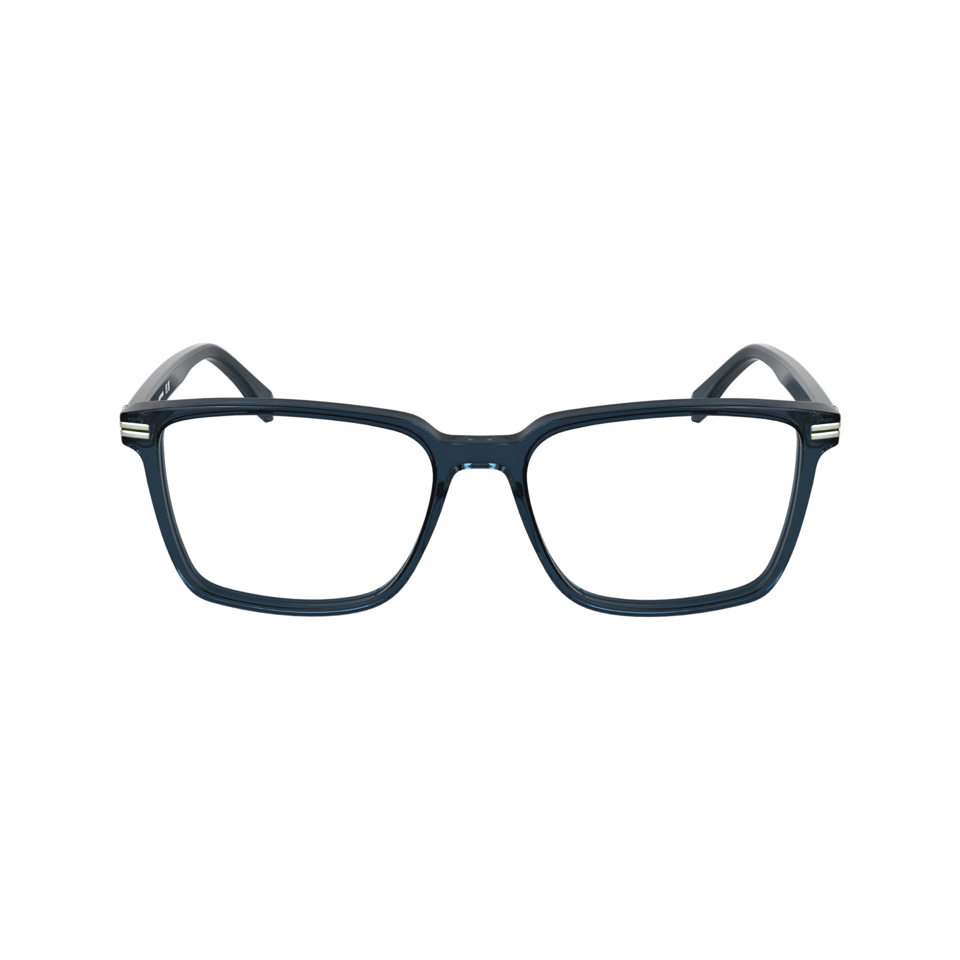 Lacoste L2986