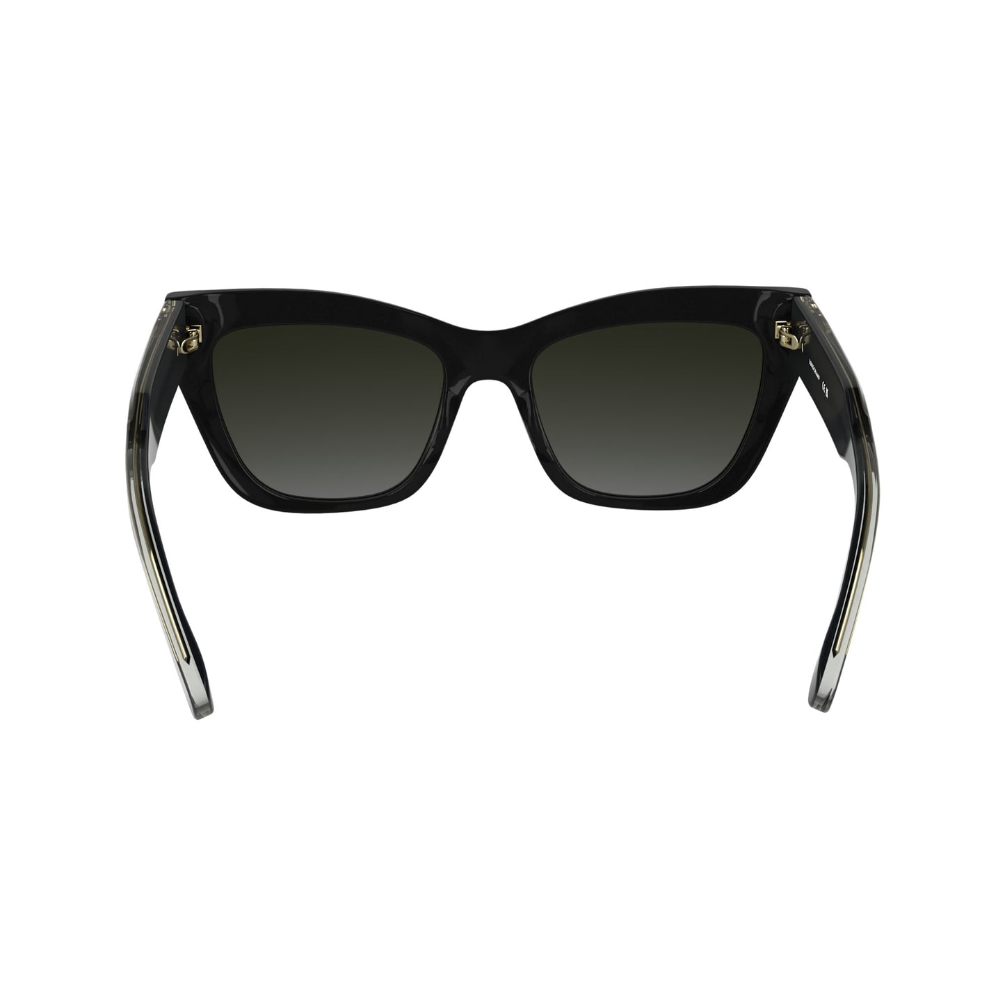 Longchamp LO777S