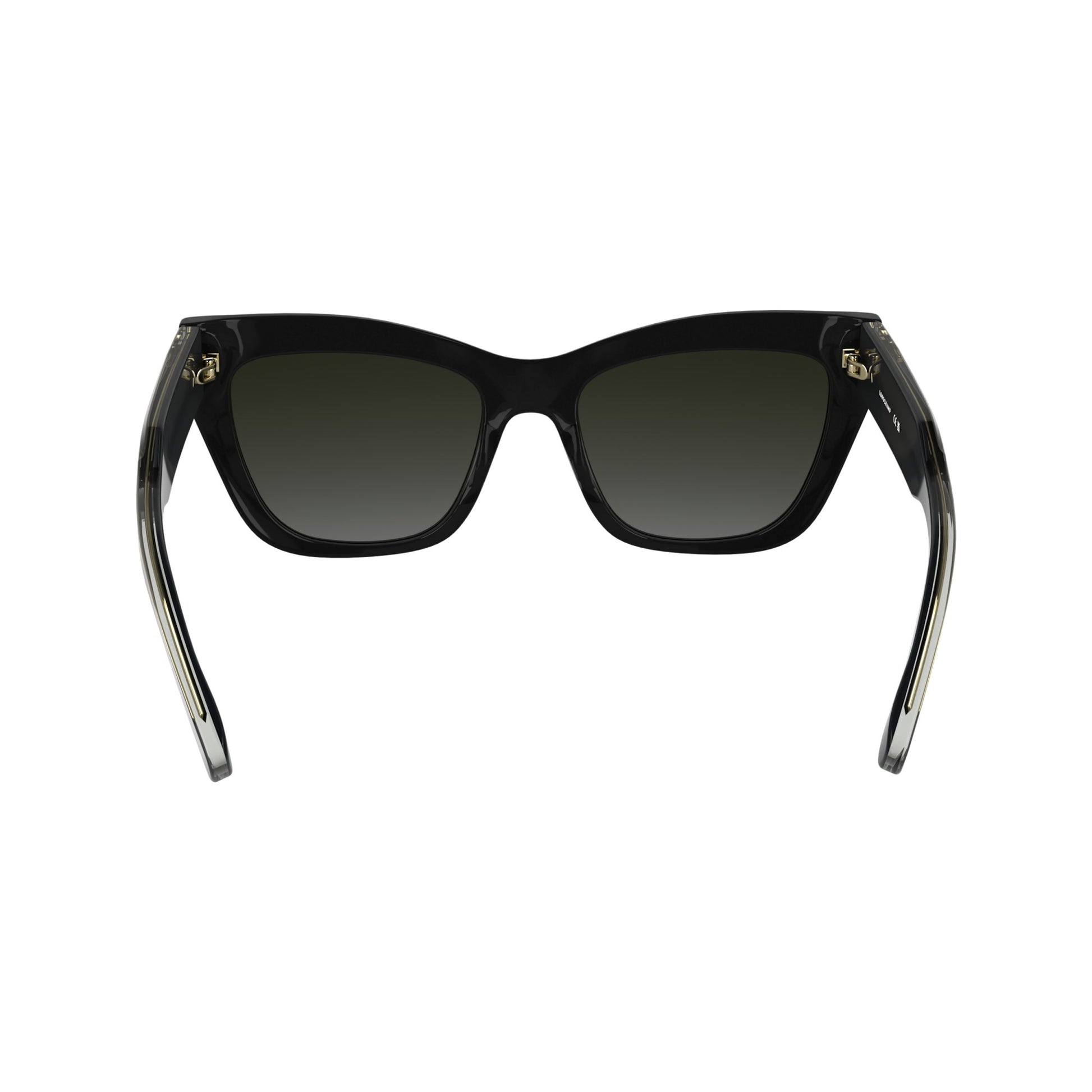 Longchamp LO777S