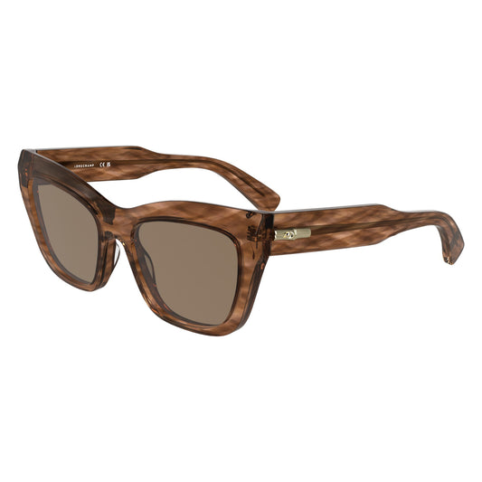 Longchamp LO777S