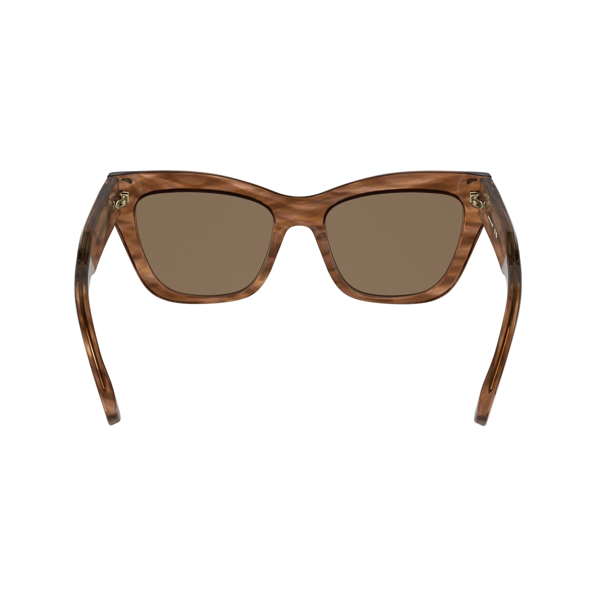 Longchamp LO777S