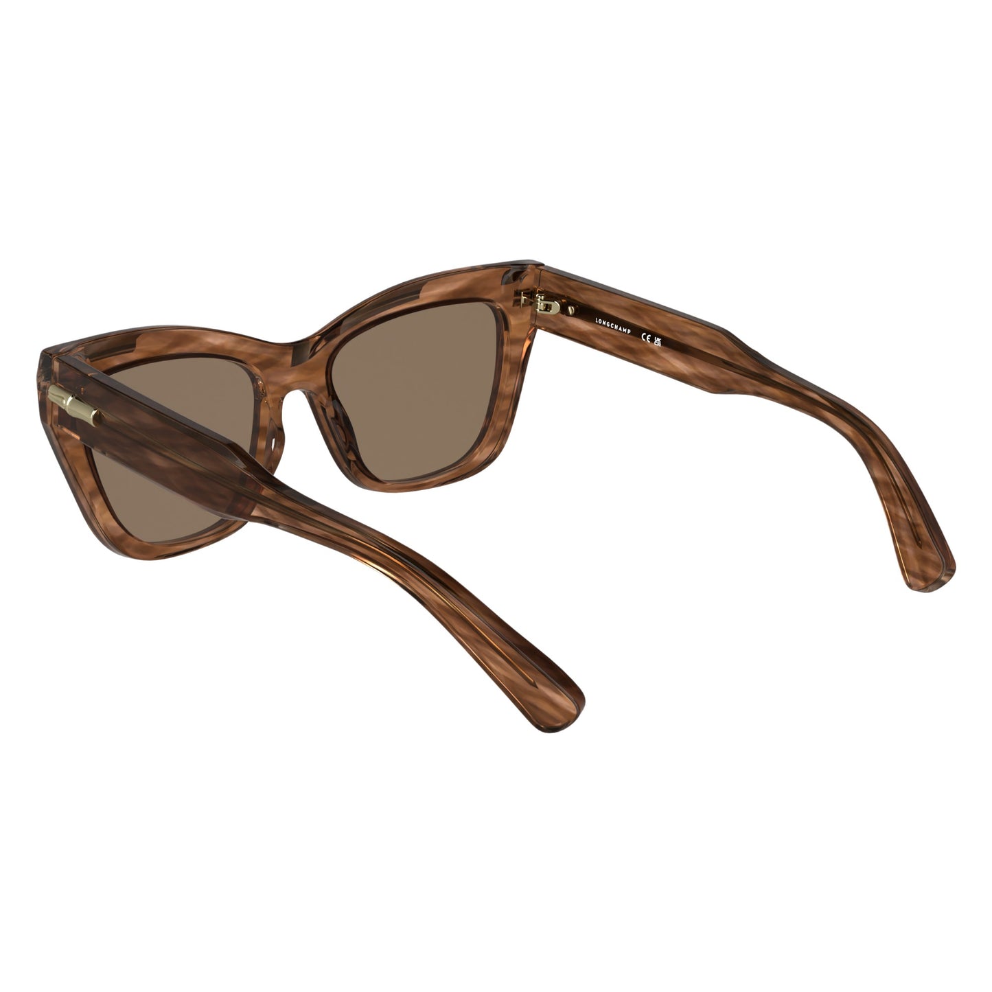 Longchamp LO777S