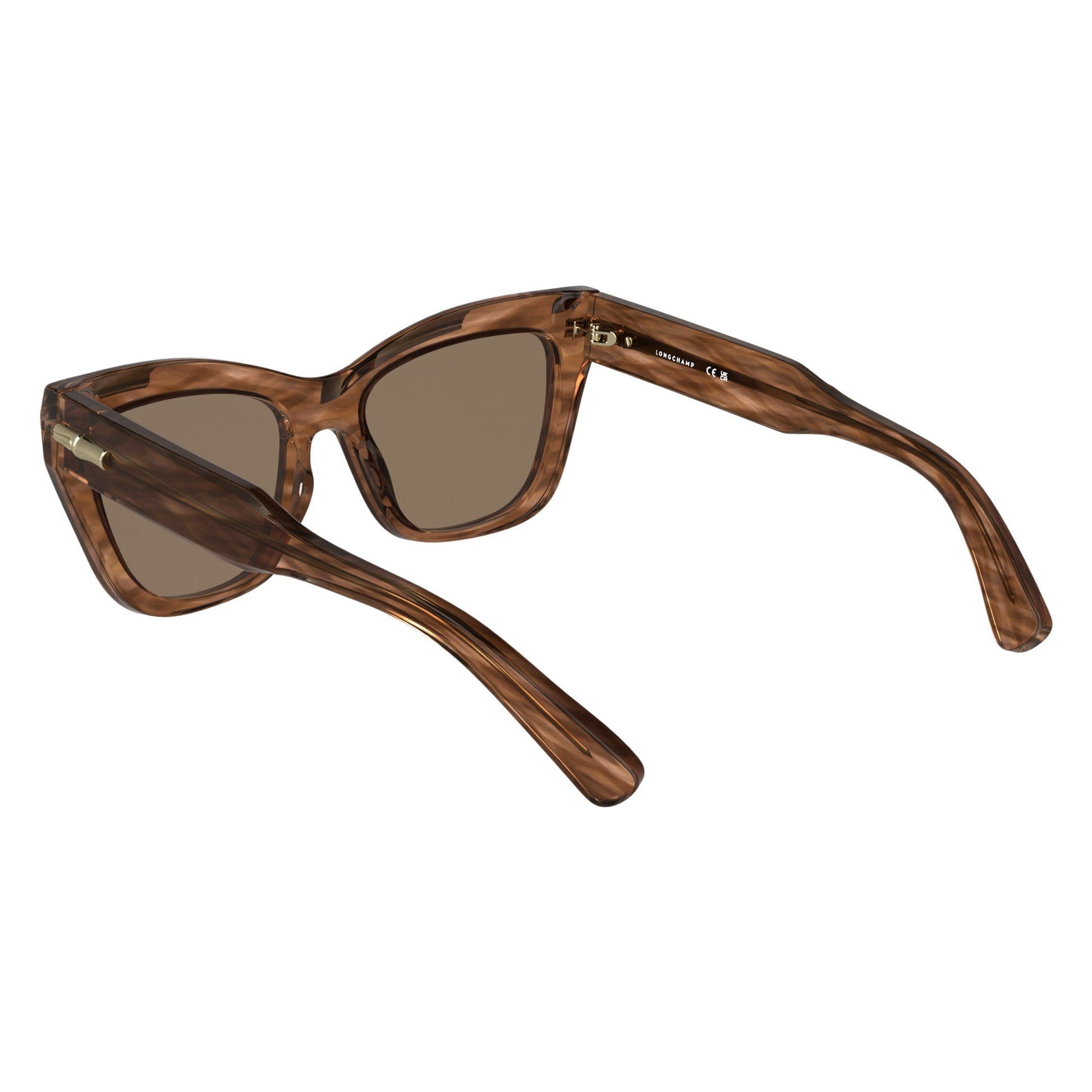 Longchamp LO777S
