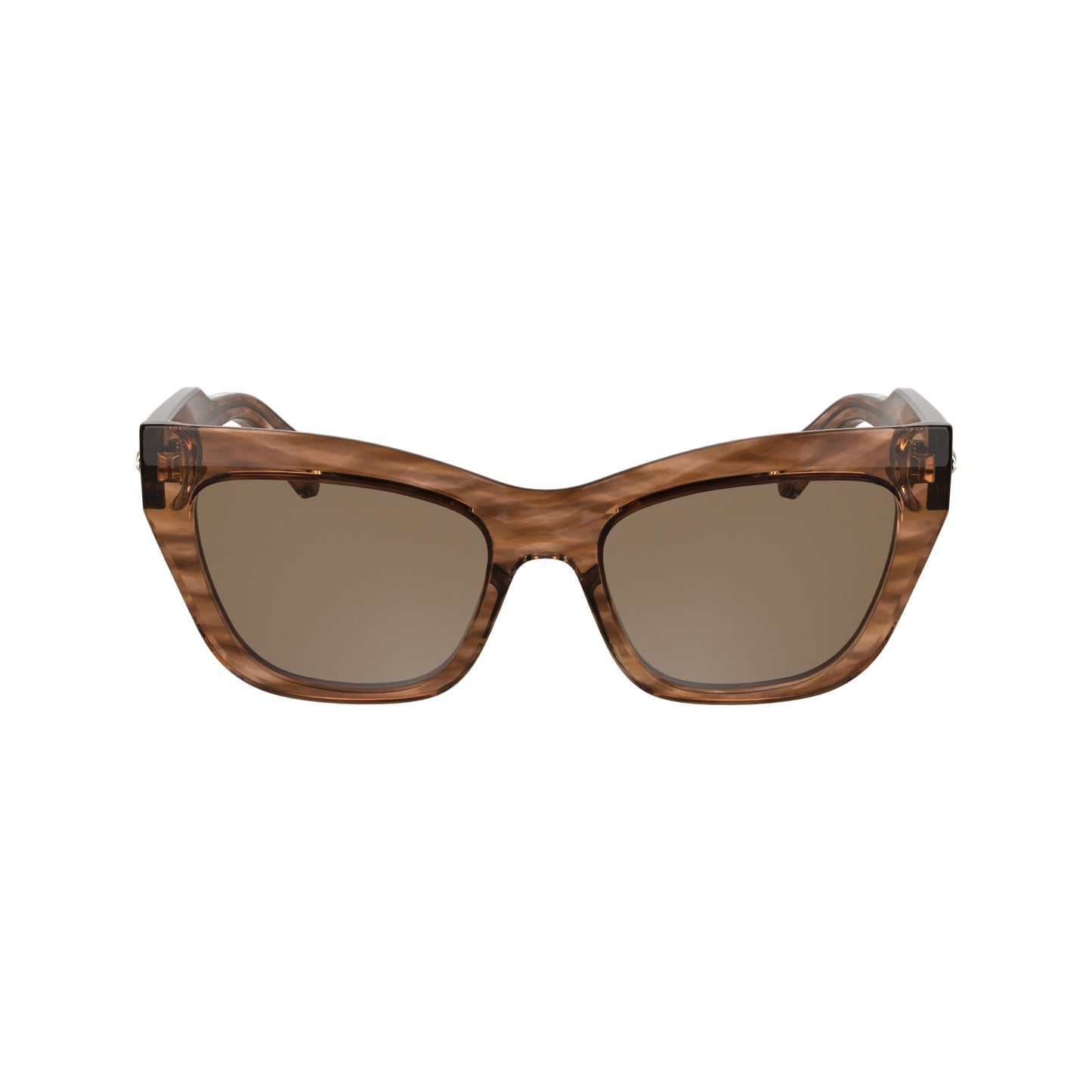 Longchamp LO777S