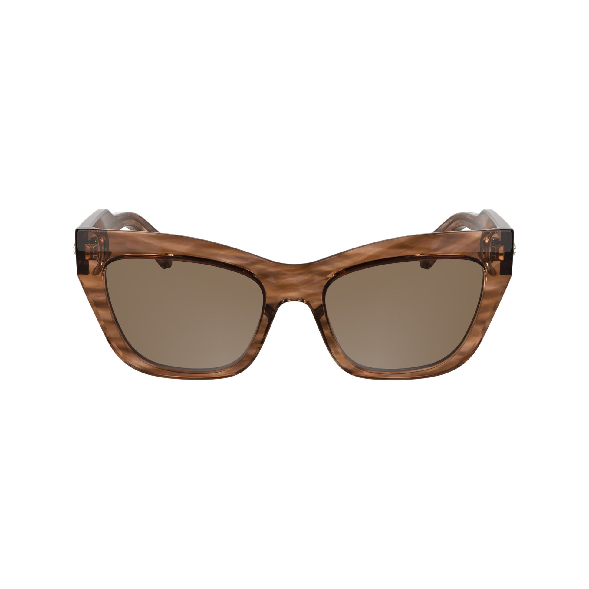 Longchamp LO777S