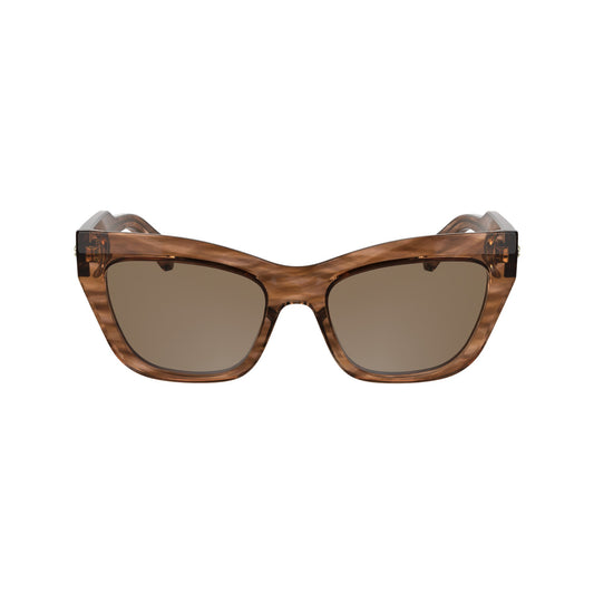 Longchamp LO777S