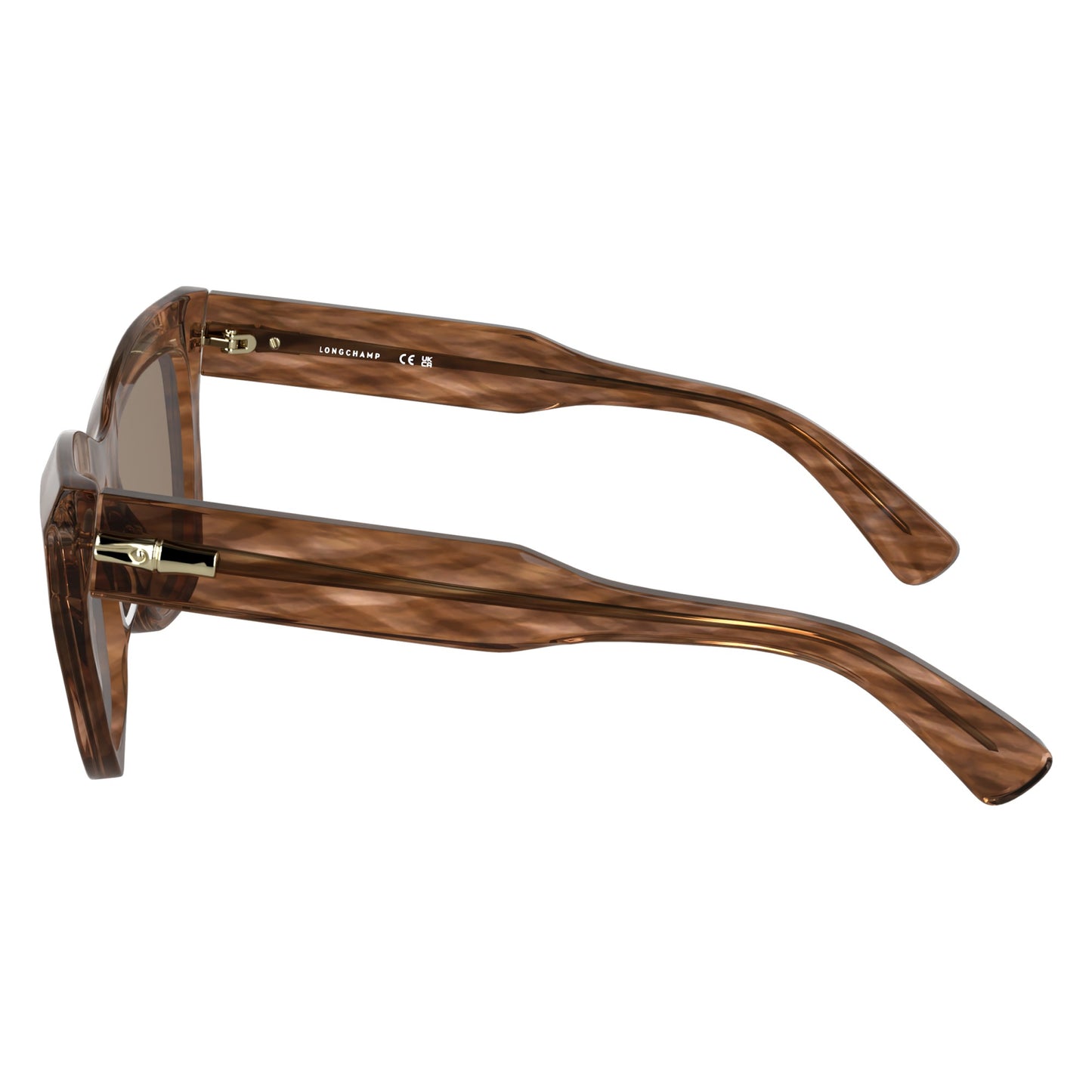 Longchamp LO777S