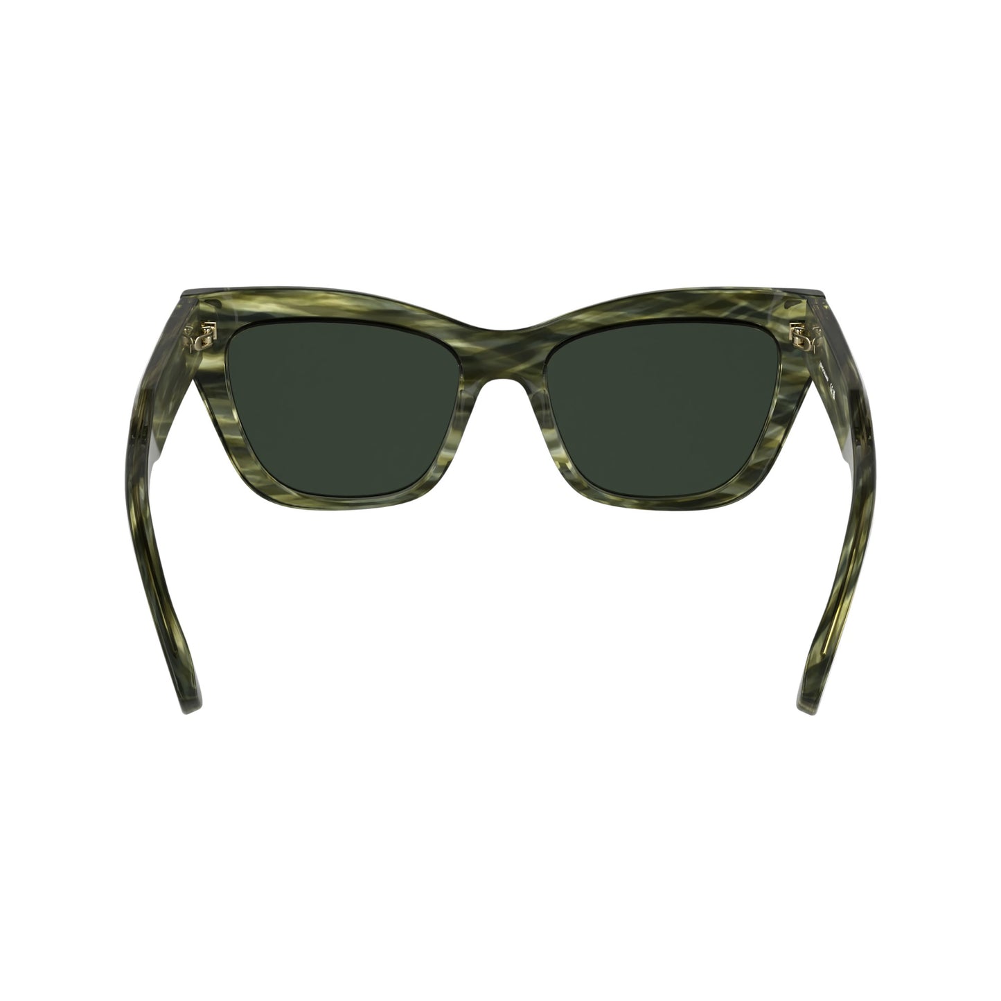 Longchamp LO777S