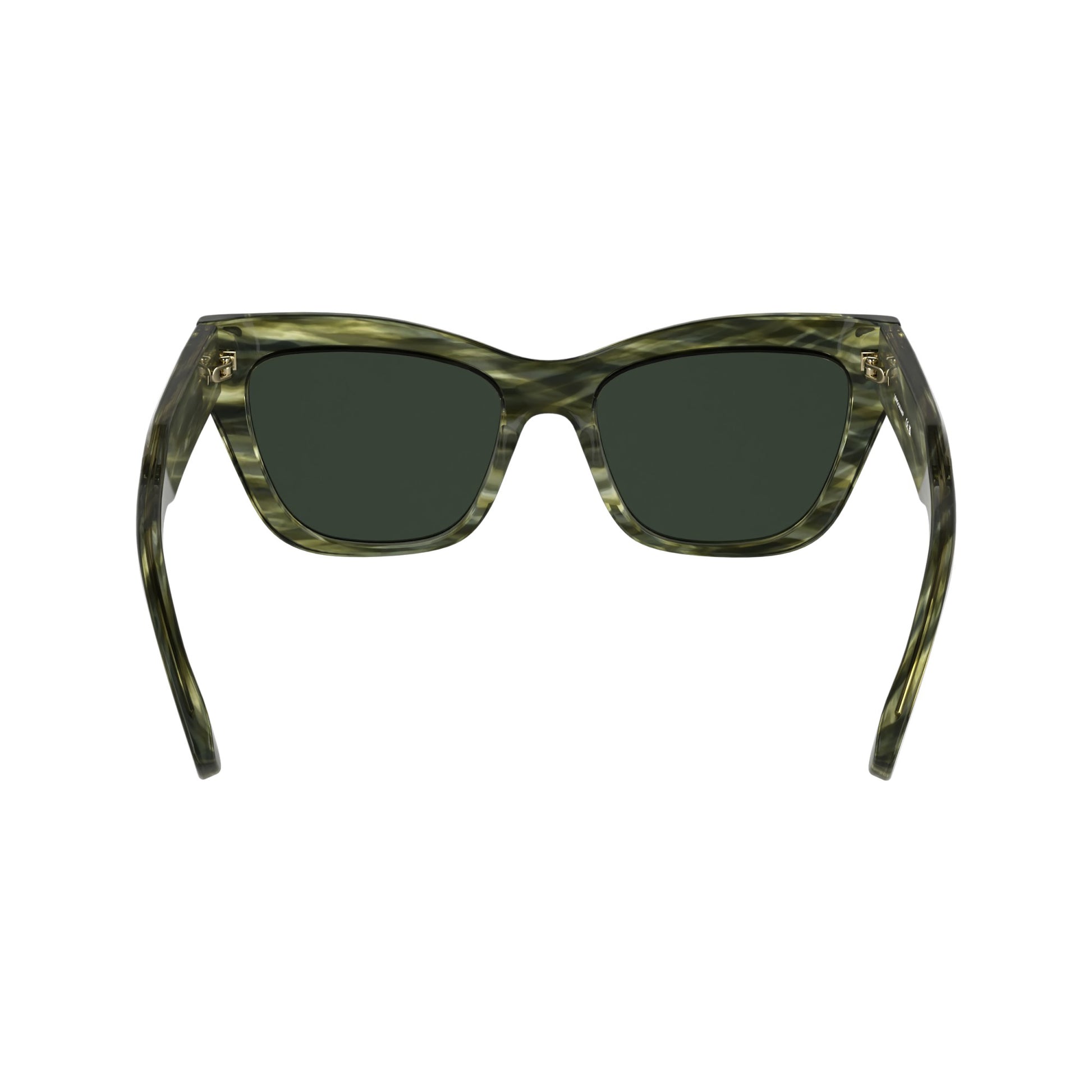 Longchamp LO777S