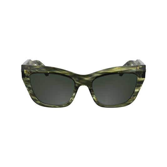 Longchamp LO777S