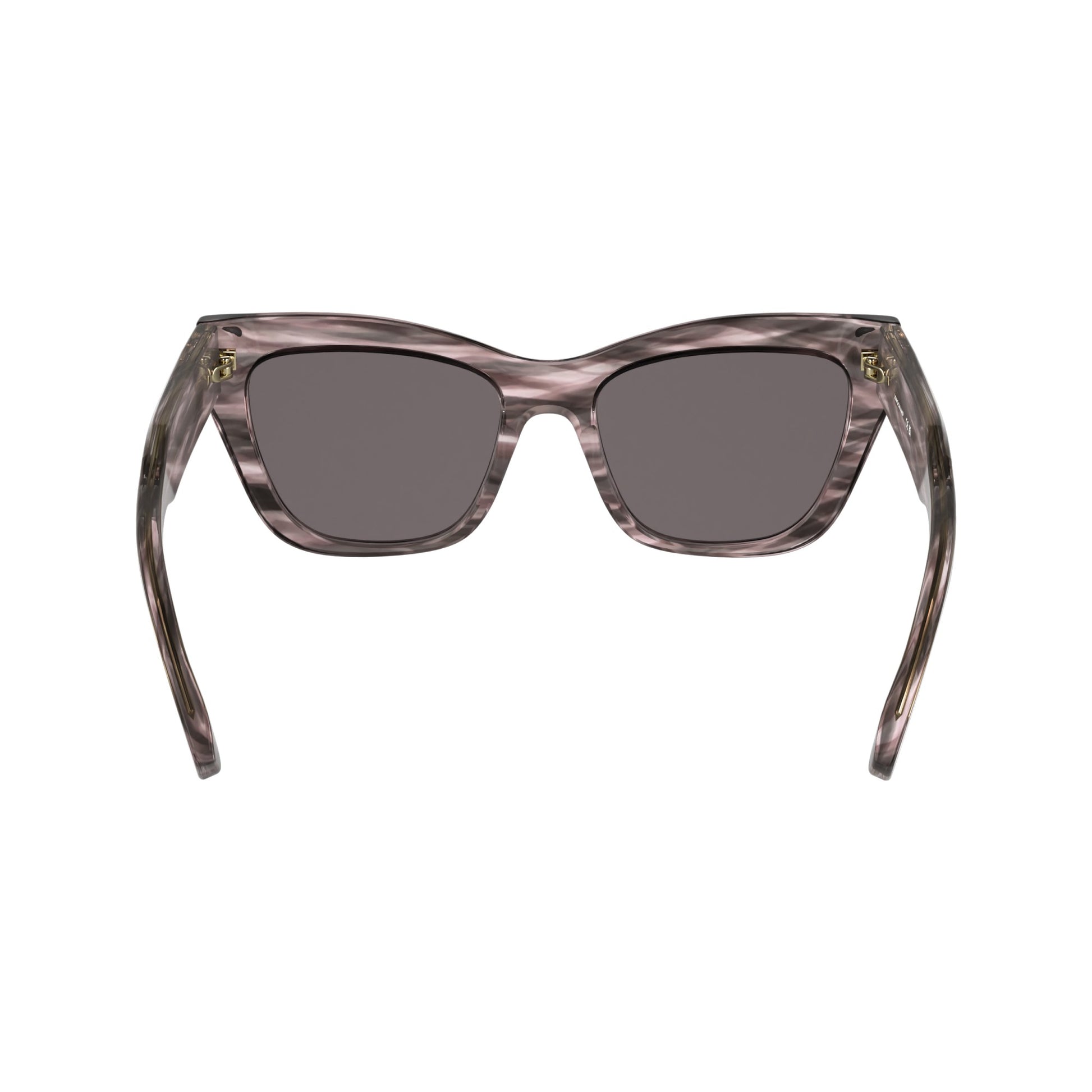 Longchamp LO777S