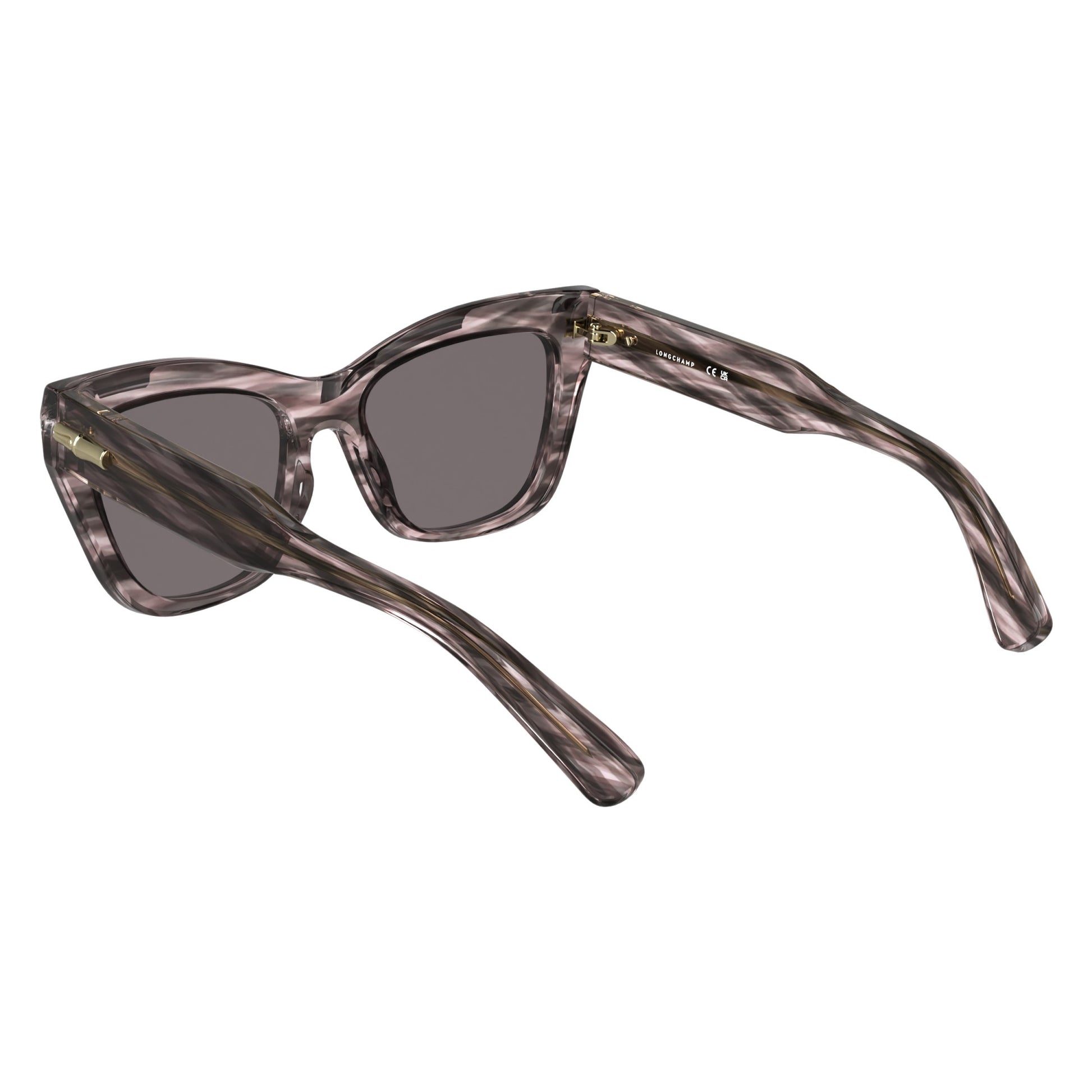 Longchamp LO777S