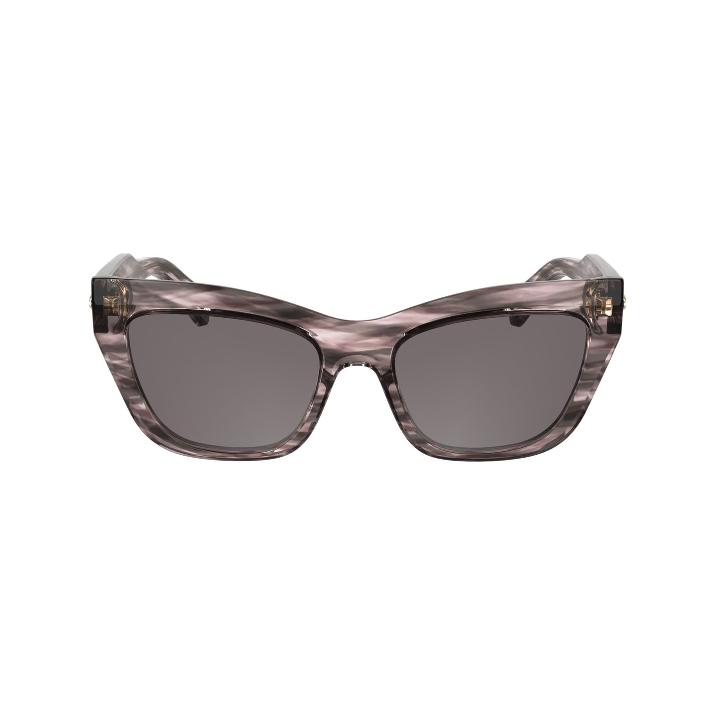 Longchamp LO777S
