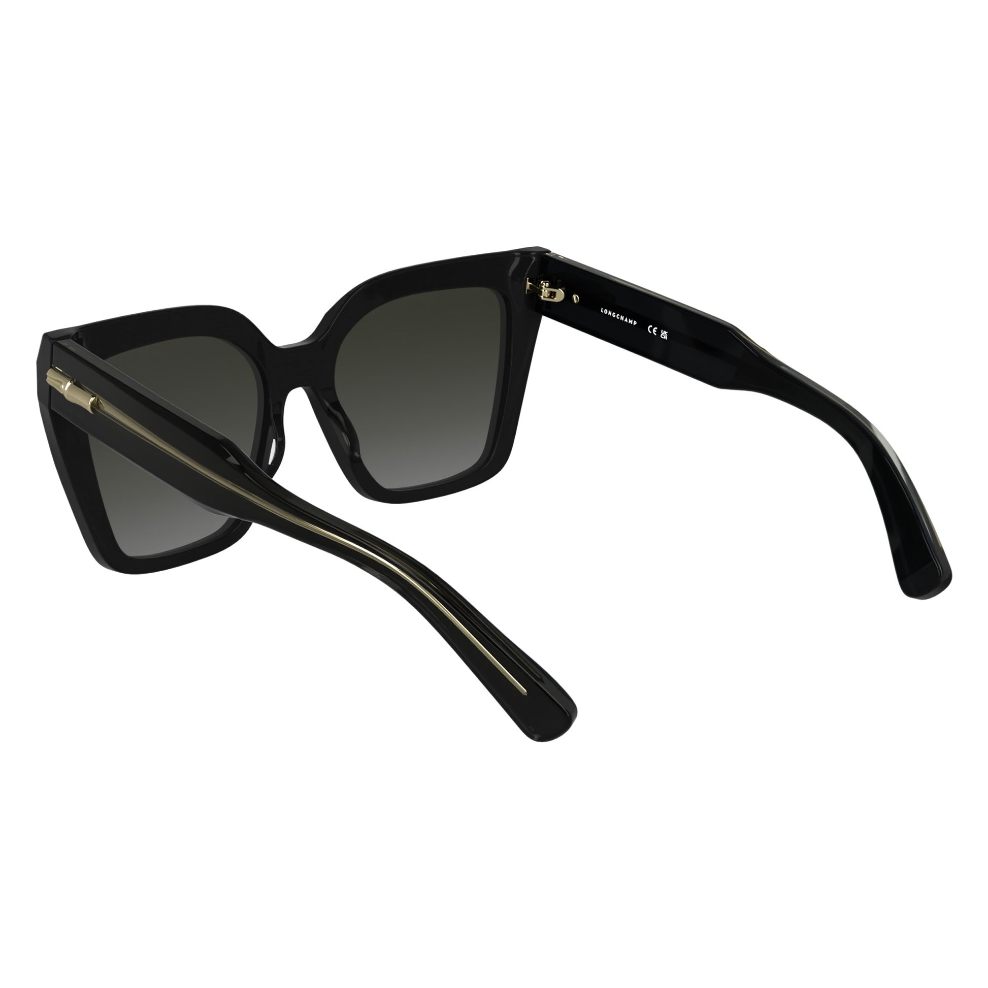 Longchamp LO778S