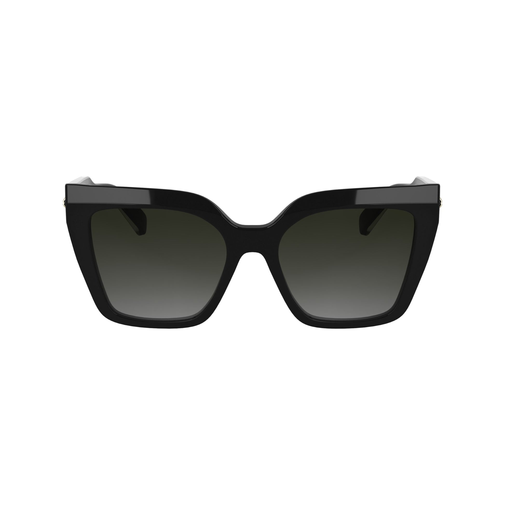 Longchamp LO778S