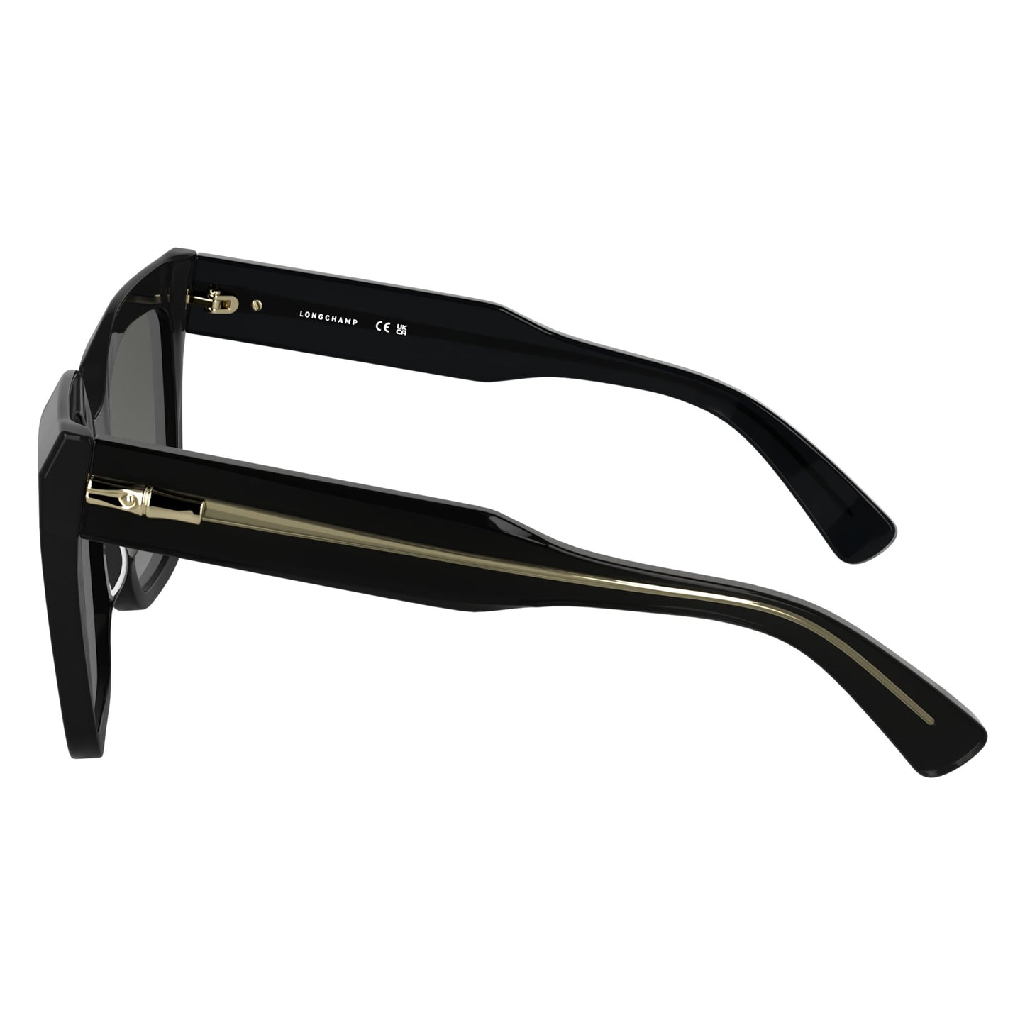 Longchamp LO778S