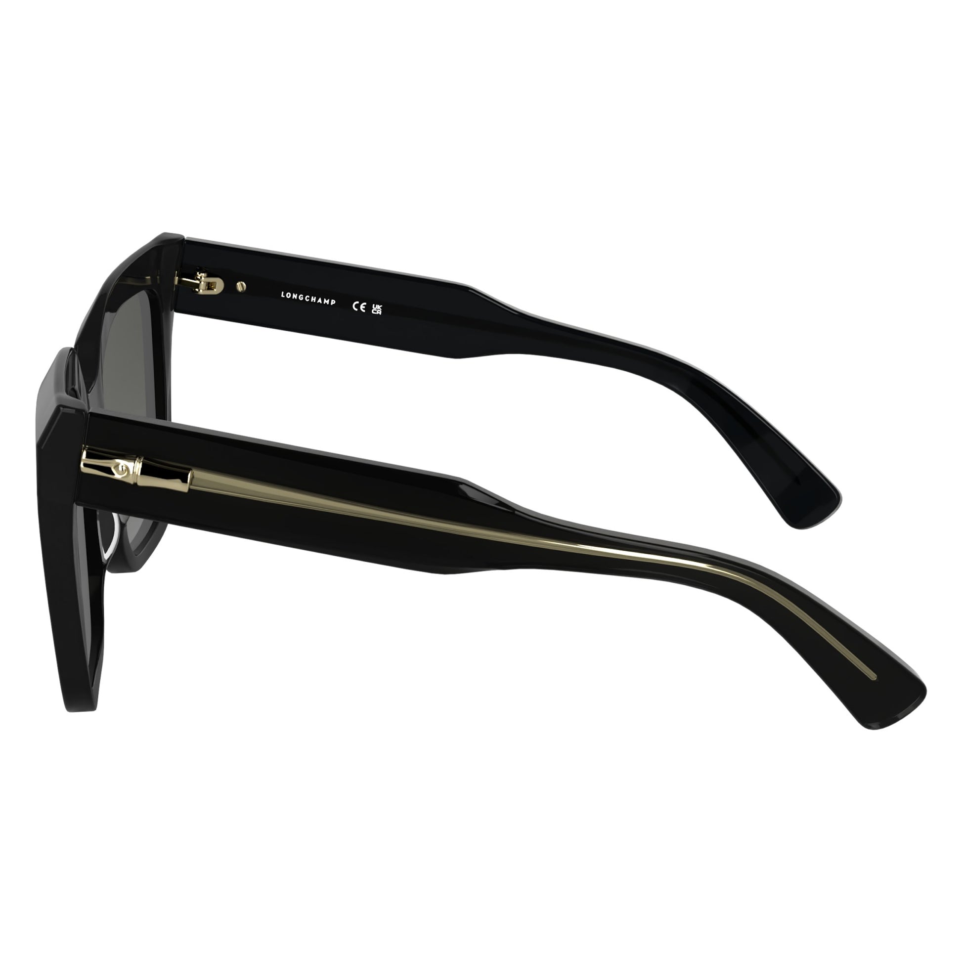 Longchamp LO778S