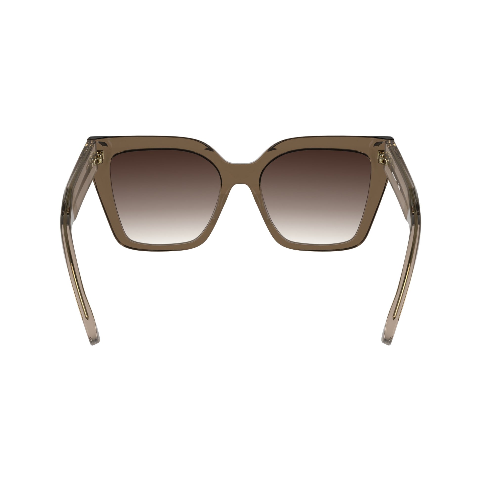Longchamp LO778S