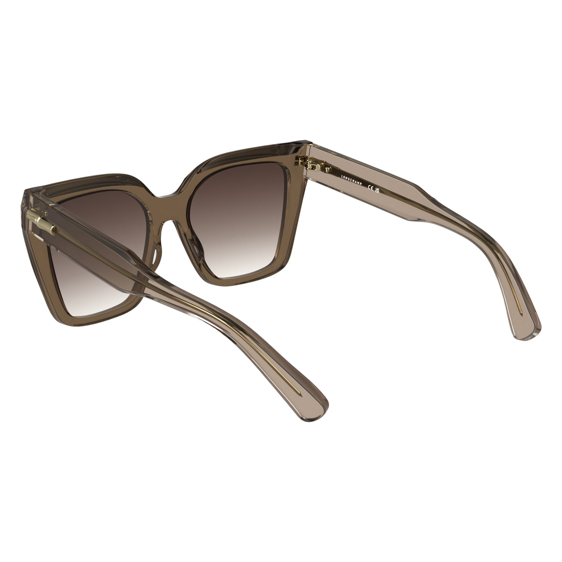Longchamp LO778S
