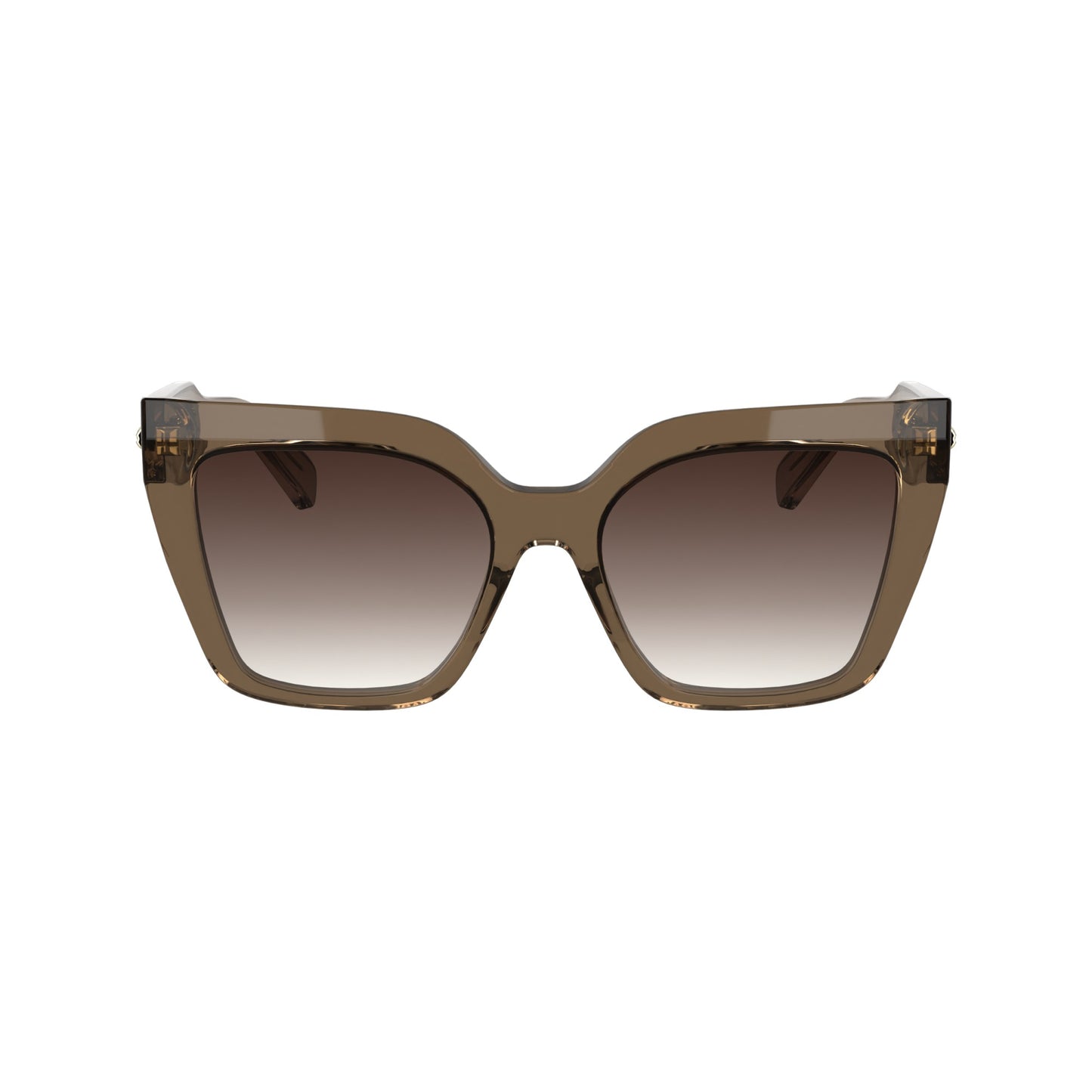 Longchamp LO778S