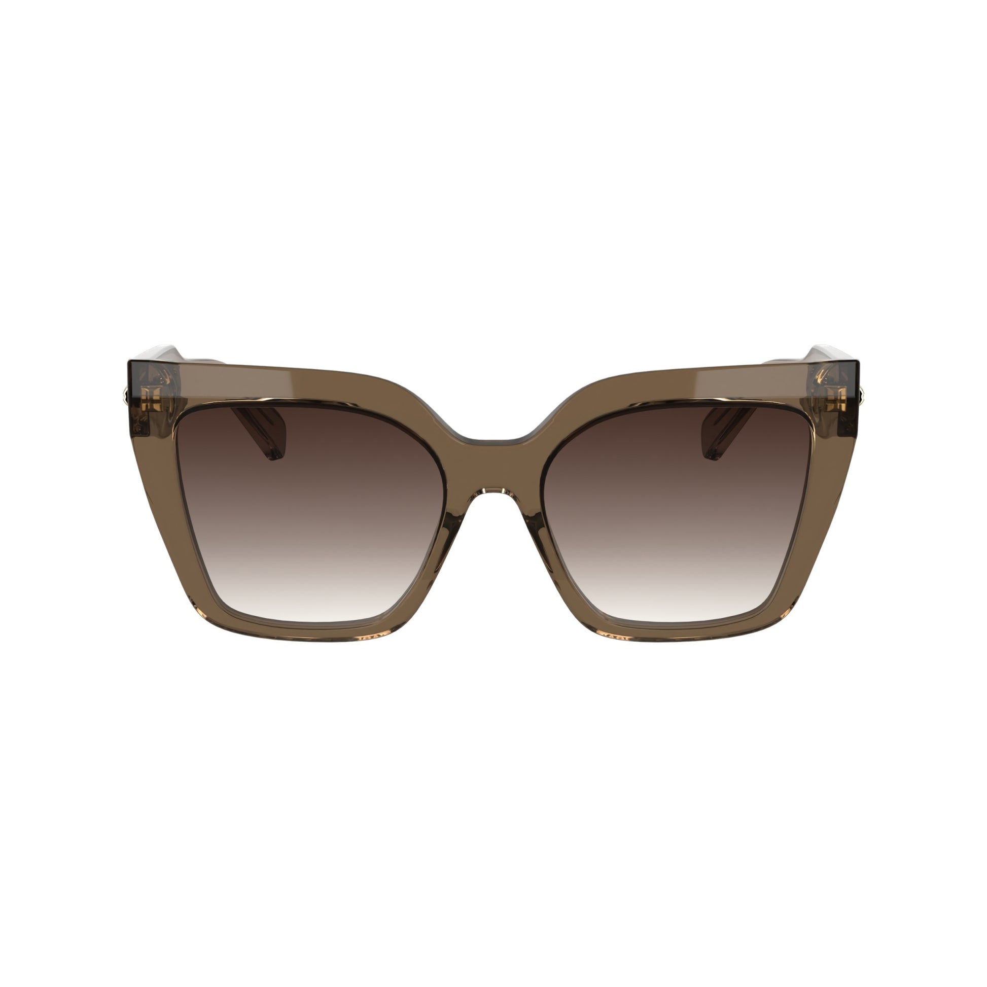 Longchamp LO778S