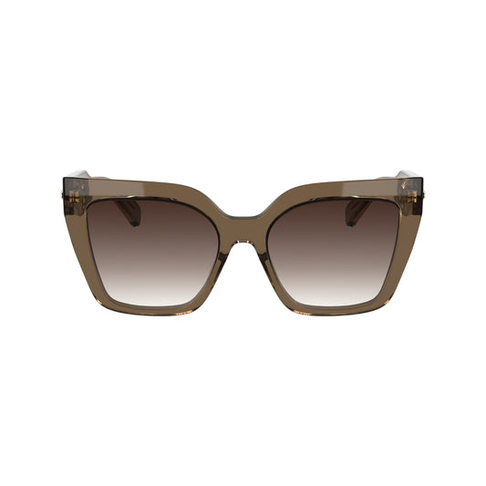 Longchamp LO778S
