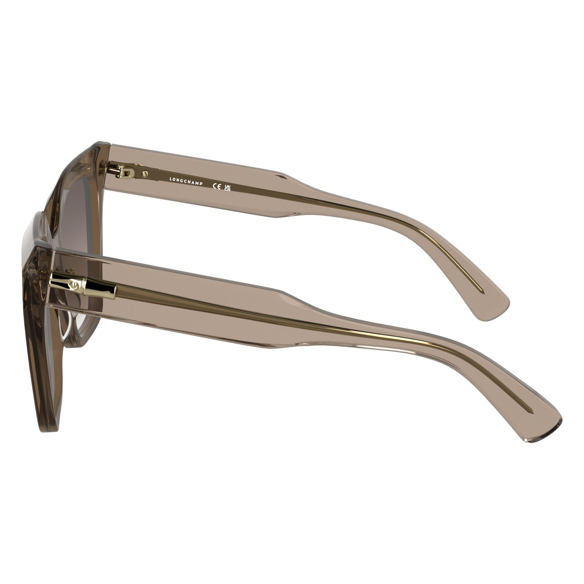 Longchamp LO778S