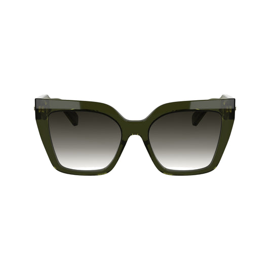 Longchamp LO778S