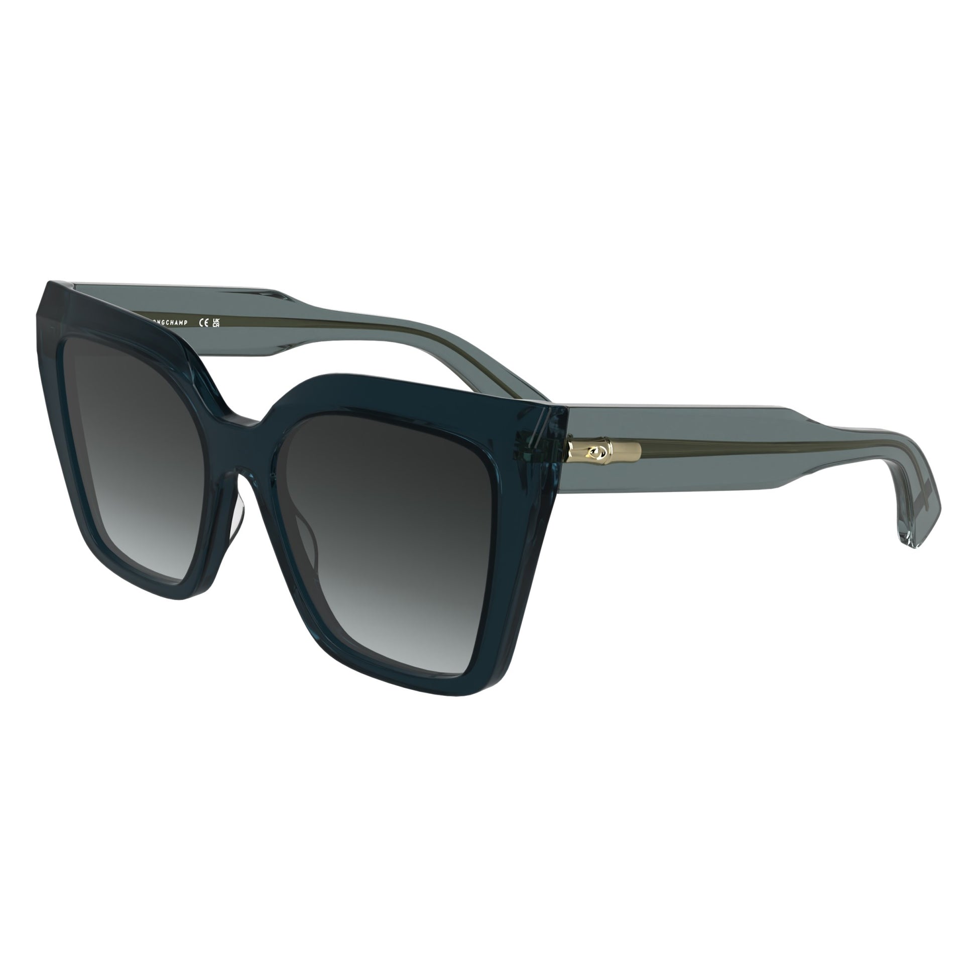 Longchamp LO778S
