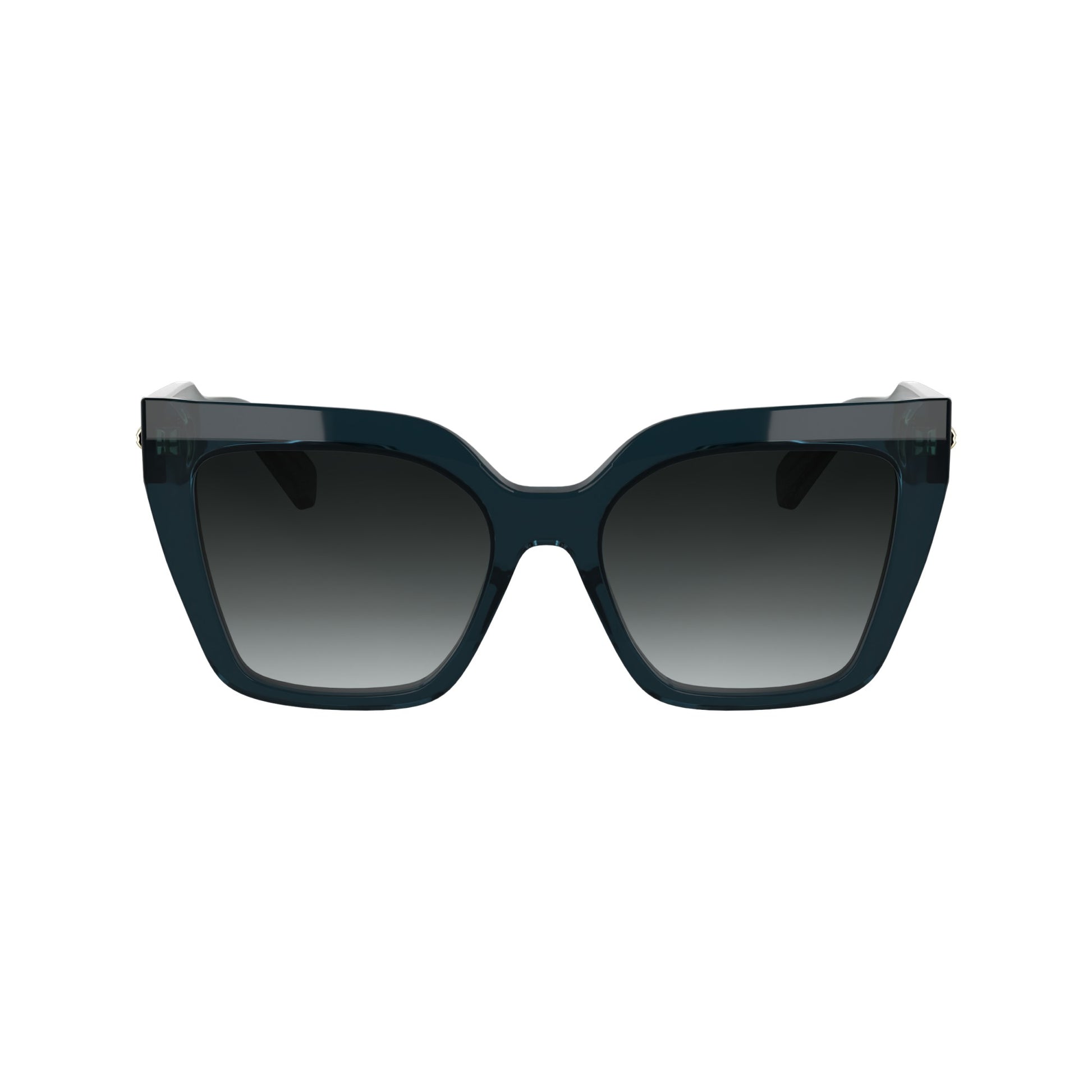 Longchamp LO778S