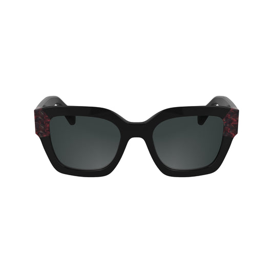 Longchamp LO771S