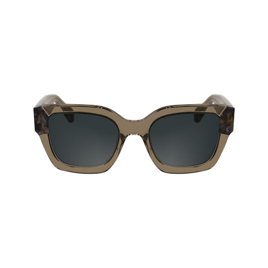 Longchamp LO771S