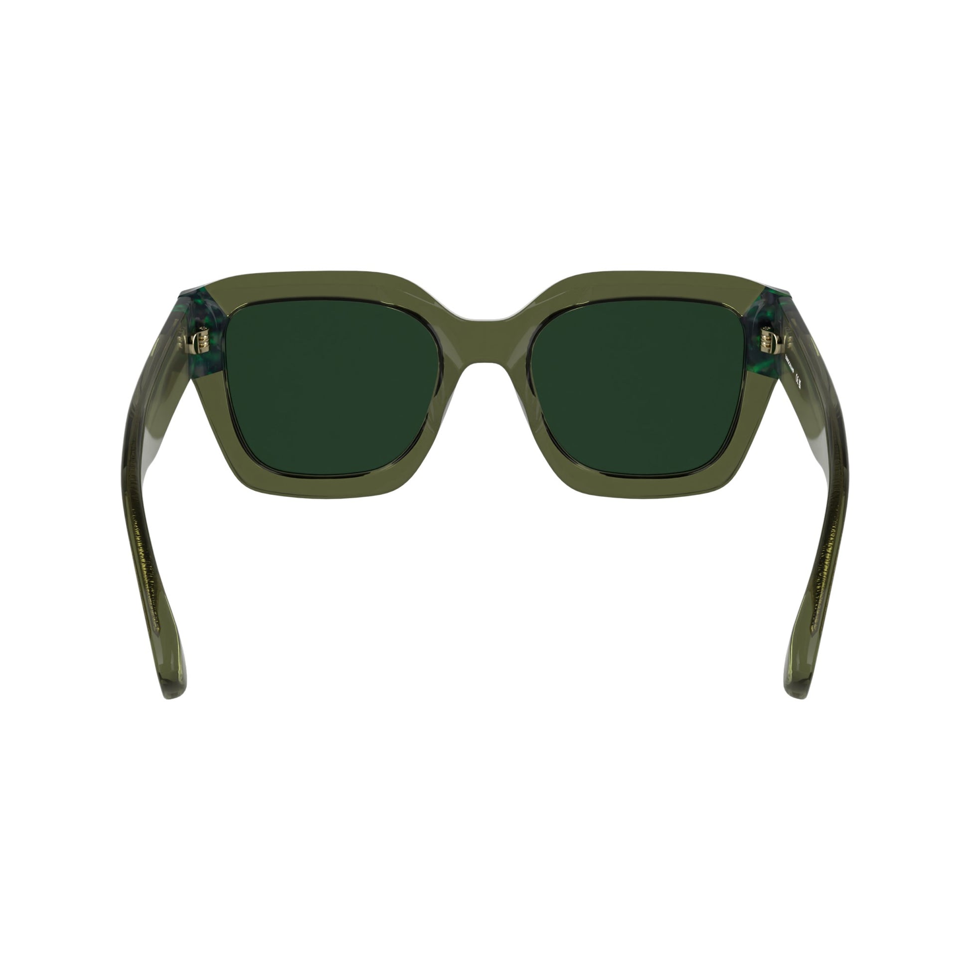 Longchamp LO771S
