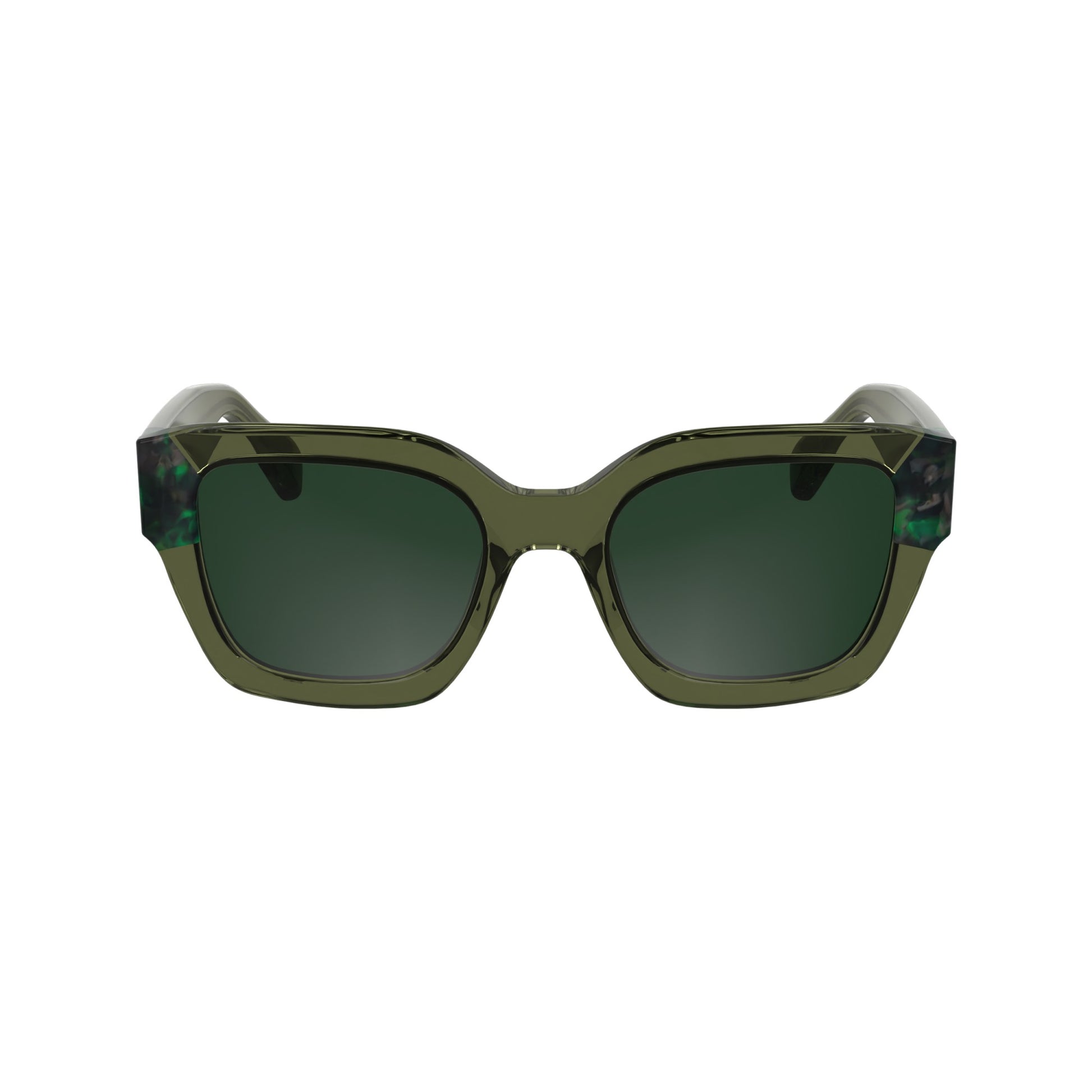 Longchamp LO771S