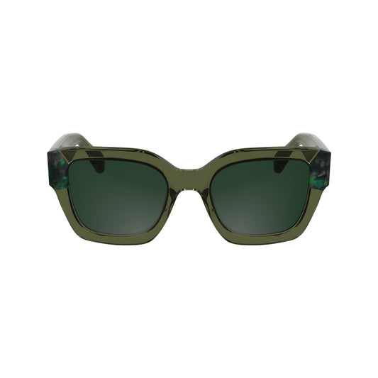 Longchamp LO771S
