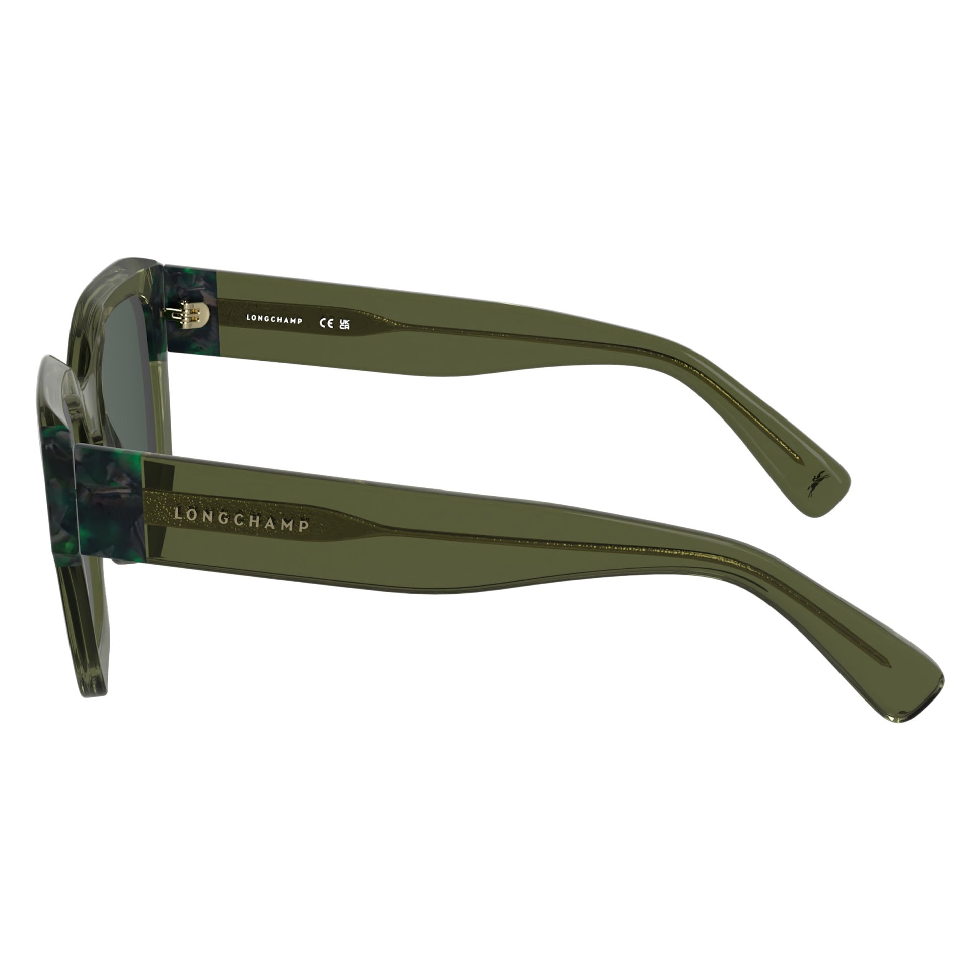 Longchamp LO771S