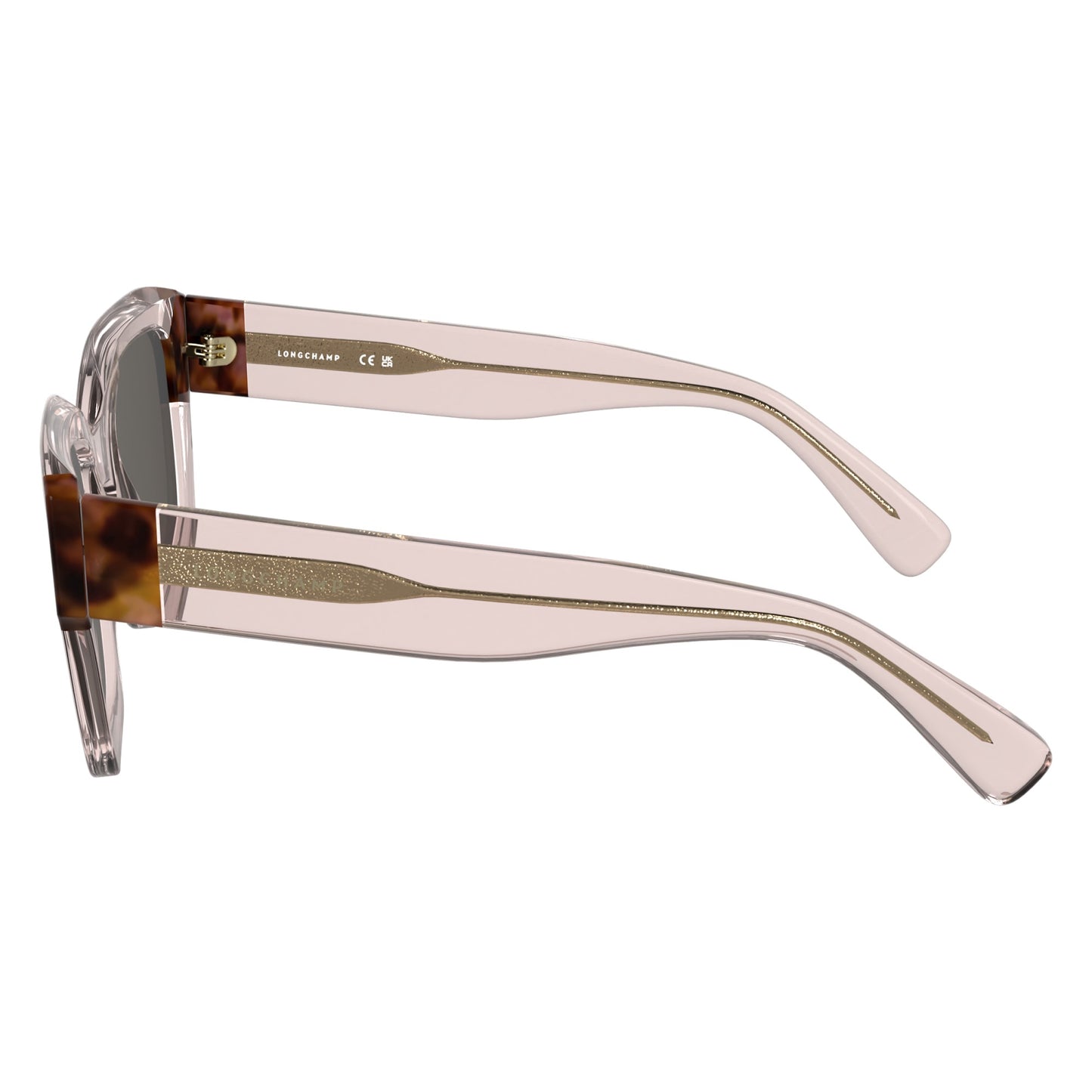Longchamp LO771S
