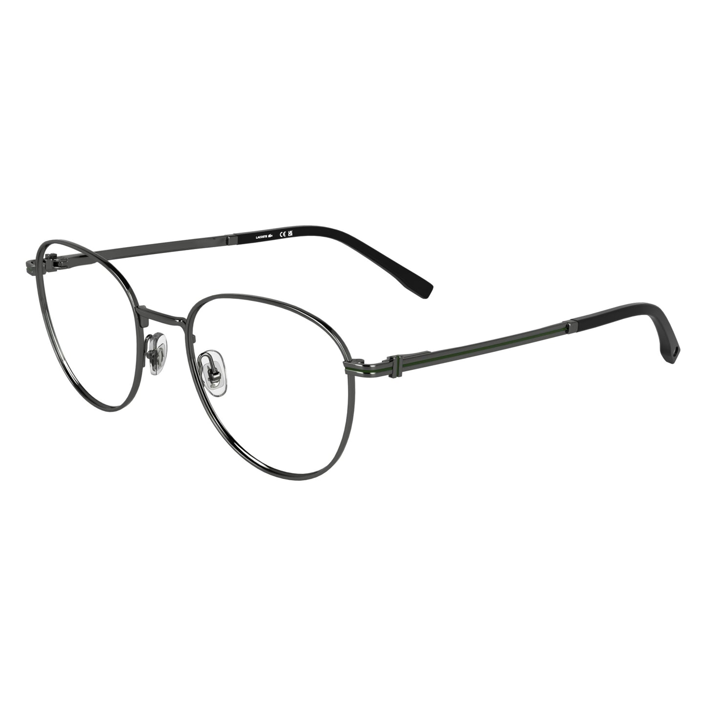 Lacoste L2312