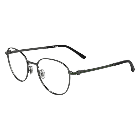 Lacoste L2312