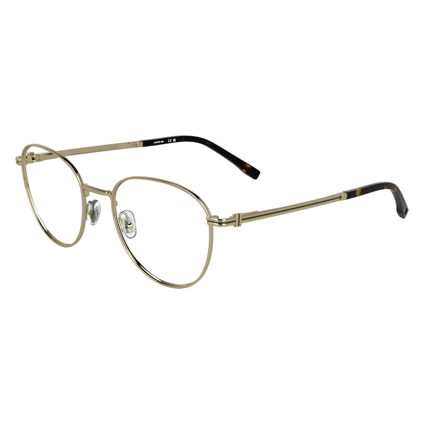 Lacoste L2312