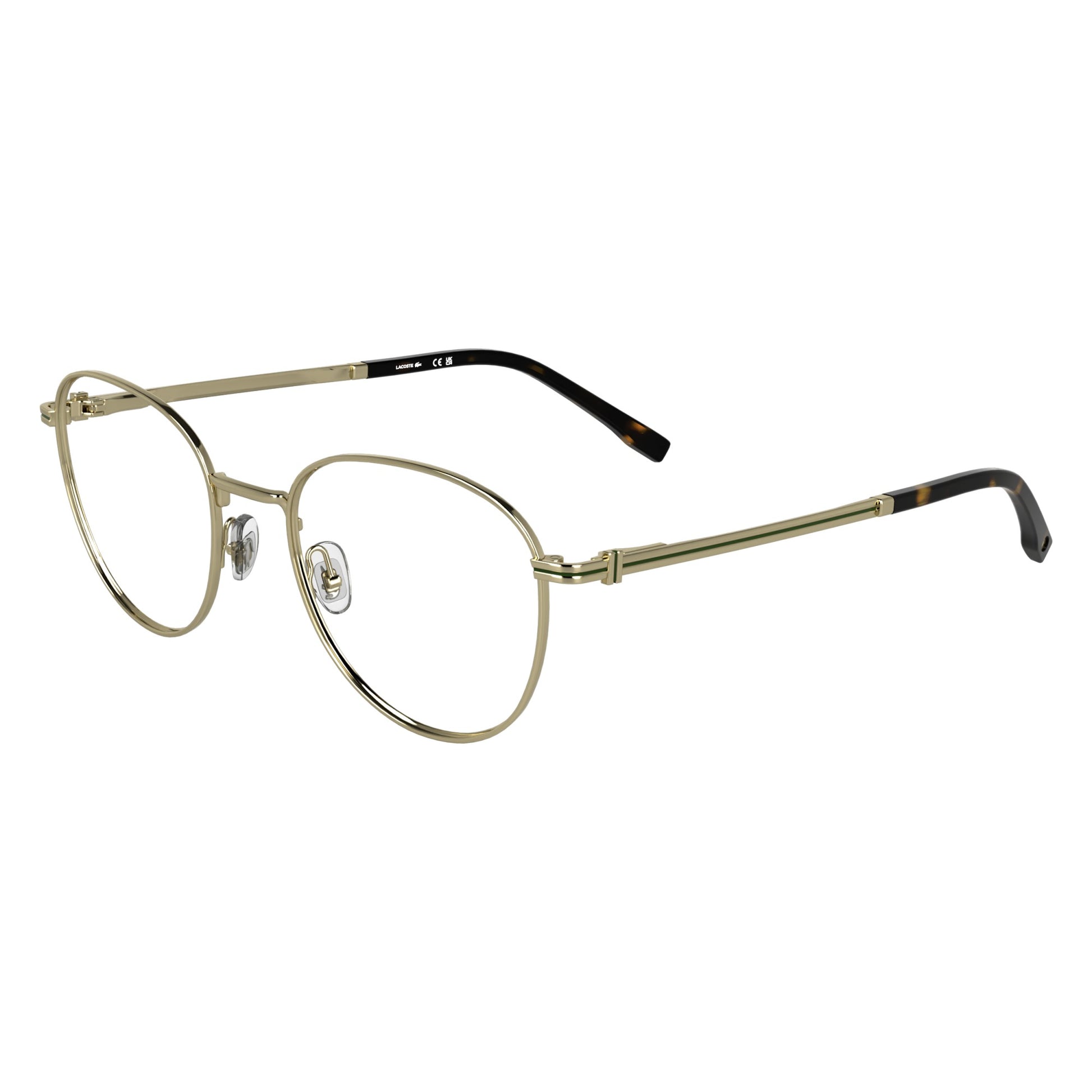 Lacoste L2312