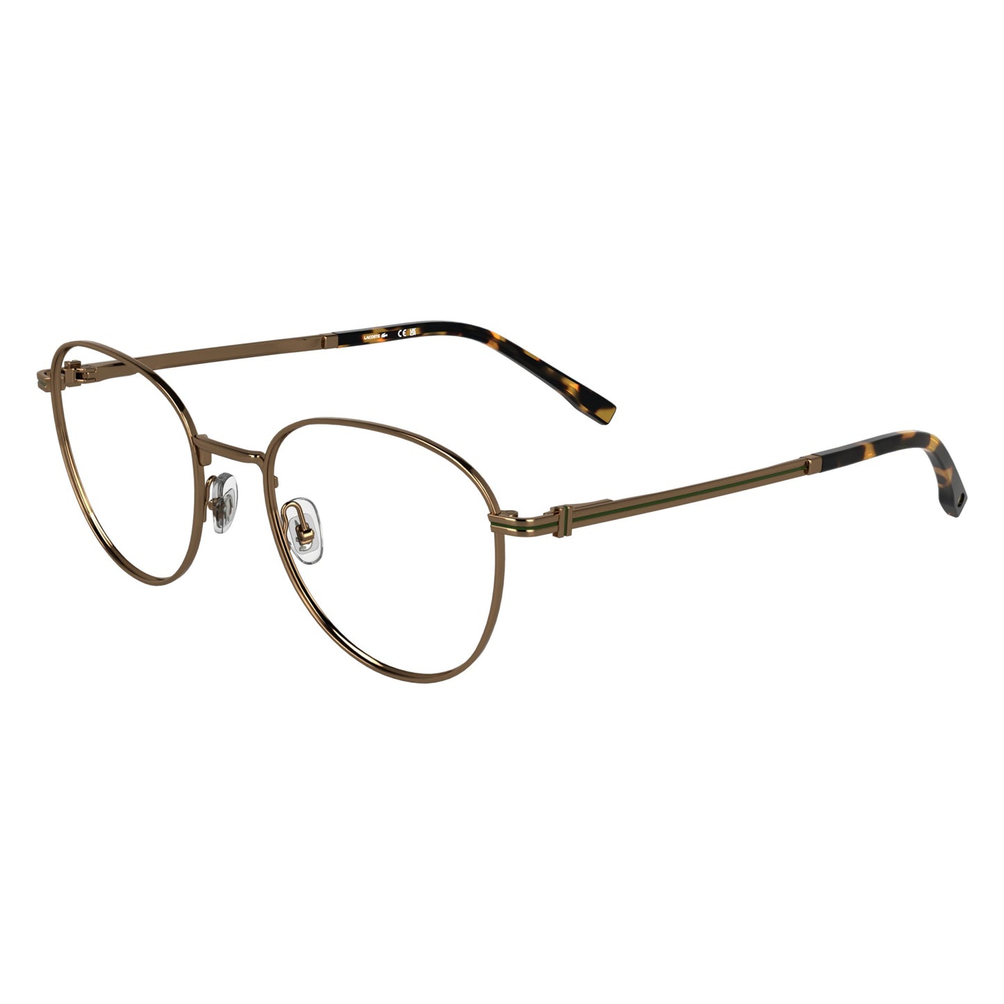Lacoste L2312