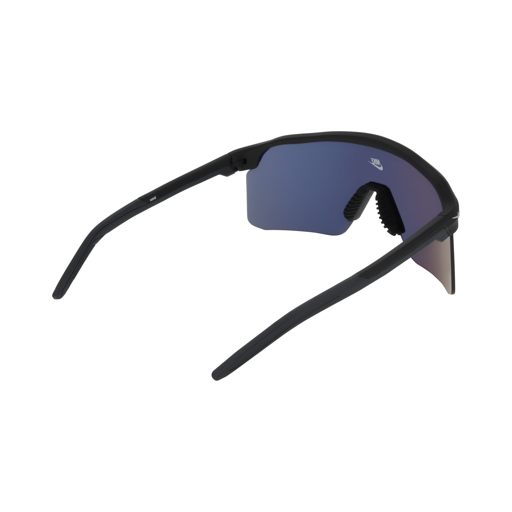 Nike  EXPEDITION SHIELD IB6562X