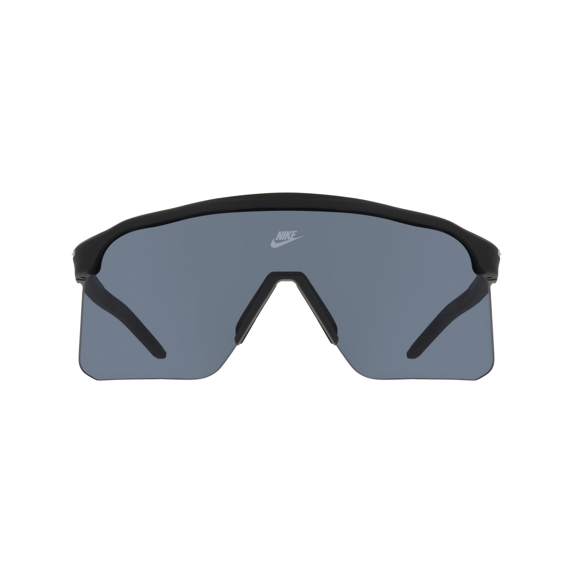 Nike  EXPEDITION SHIELD IB6562X
